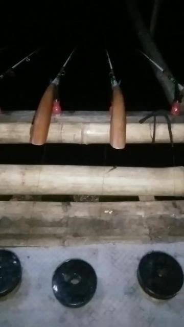 @Apip Sandrianz