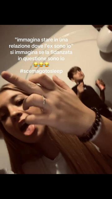 @𝟓𝟓𝟓🌟