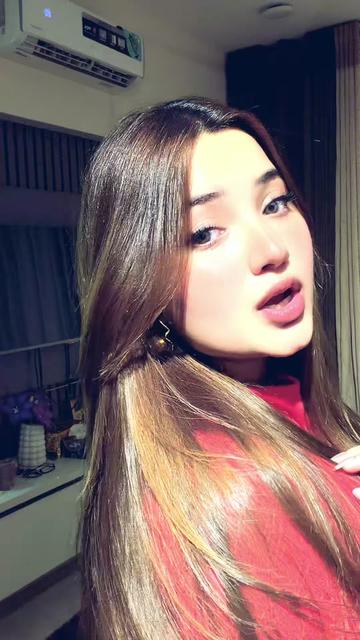 @Rabeecakashif