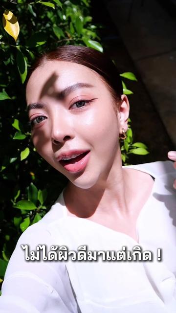 @Meen_Charisma