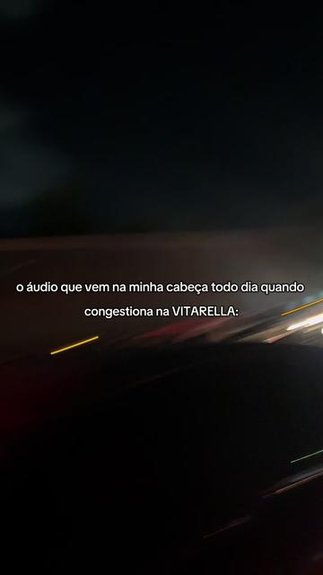 @Bruna Beatriz