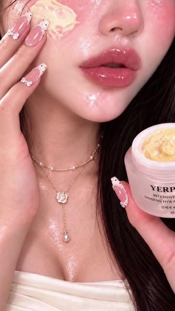@💋˖อาพิน ตระกร้าเด็ด💄🪞💄˚𓍢ִ