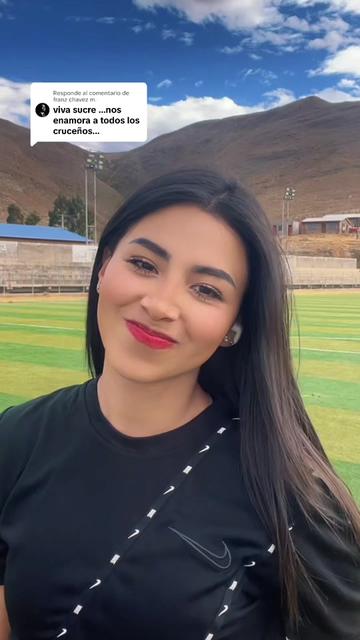 @Daniela Torricos