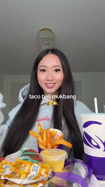 @kayla