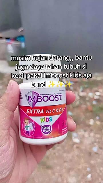 @mama_DanendraStore