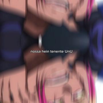 @౨ৎ 𝓐nri.