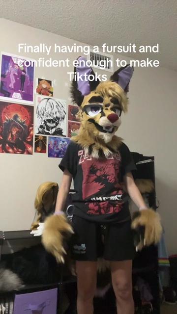 @JudasTheServal