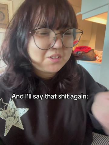 @mosslines