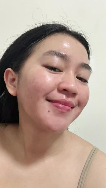 @Ce owi🐜🇮🇩🇹🇼