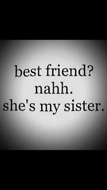 @Calistaalorasmommy