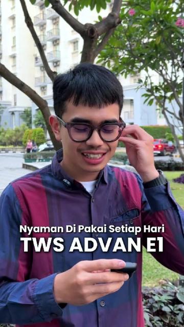 @ADVAN NOTEBOOK