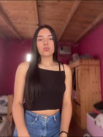 @Nahi Moreira ✨