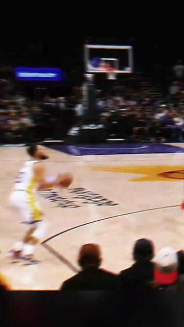 @GSW's HIGHLIGHTS