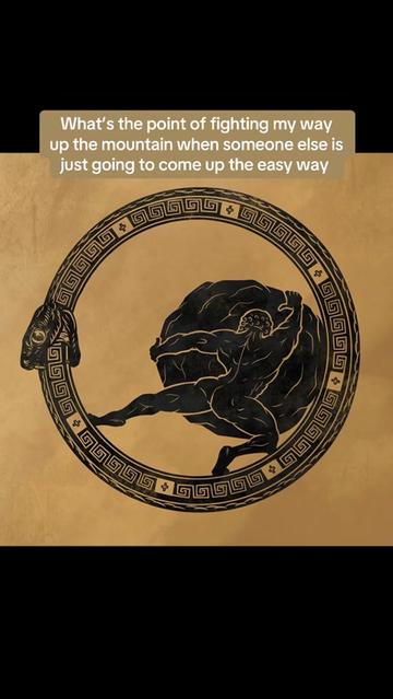 @Merlyn The Dragon Alchemist 🐉