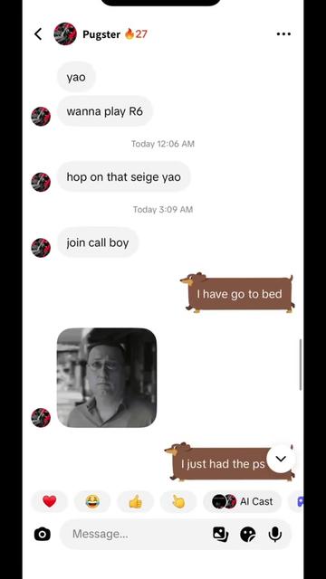 @¥AAO