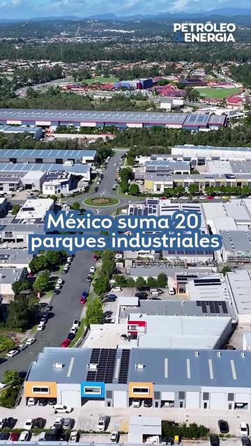 @petroleoyenergia