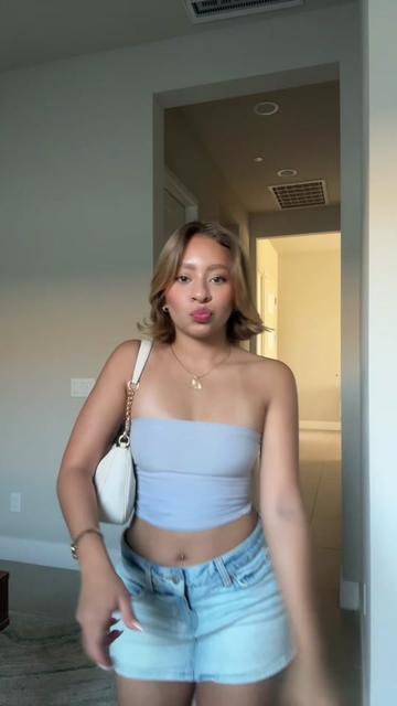 @ailyn08p