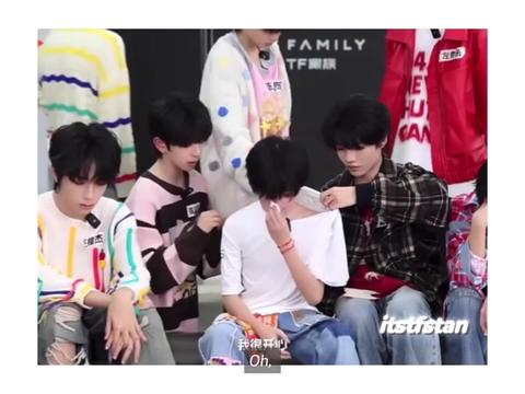 @𝓪𝓵𝔂𝓪𝓪𝓁𝓊𝓋𝓋_阿利亚✨