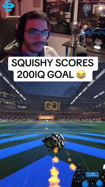 @SquishyMuffinz