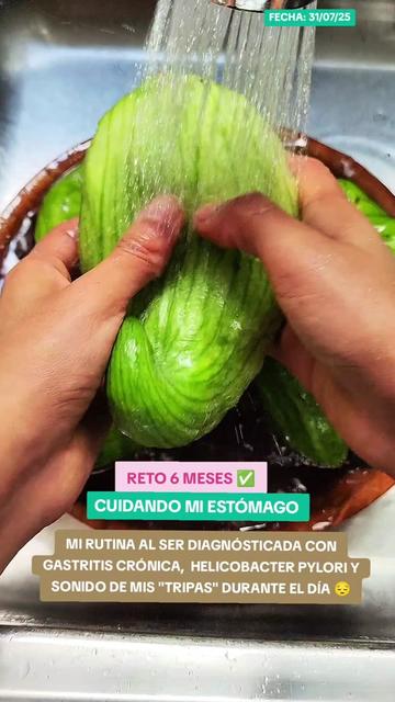 @WAYKI Saludable 🙋🏻&zwj;♀️🌱