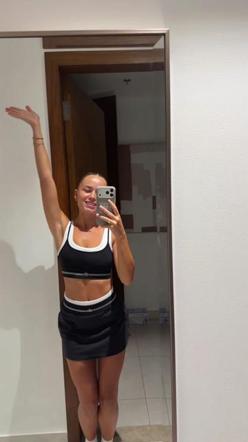 @maxi_mclk