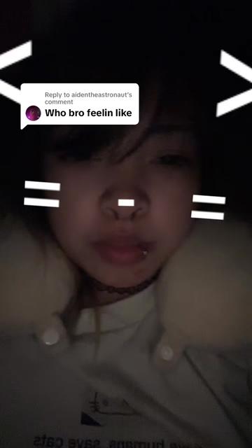 @mei