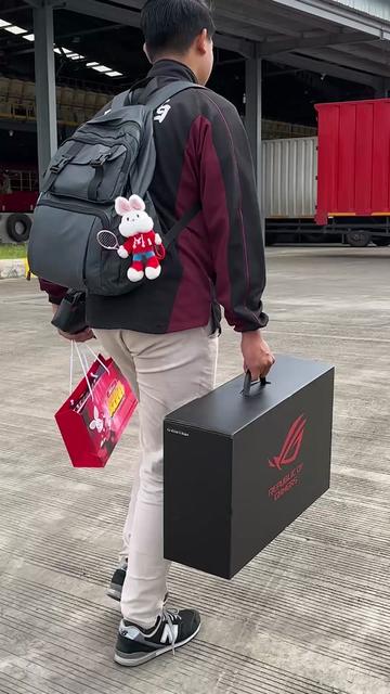 @jntexpress.jateng