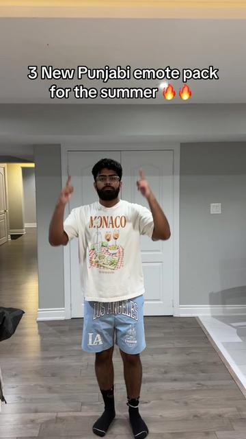 @sahilsidhu647
