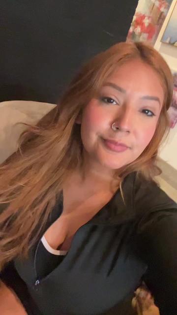 @prettylittletx