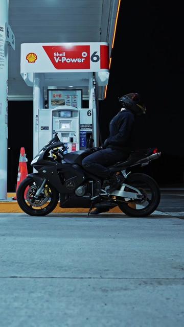 @DefectiveThrottle