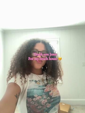 @Nilyyy🇨🇻🇪🇨