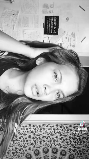 @throwbackhalia