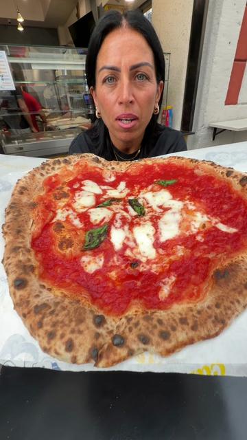 @pizzeria_dacarmniell