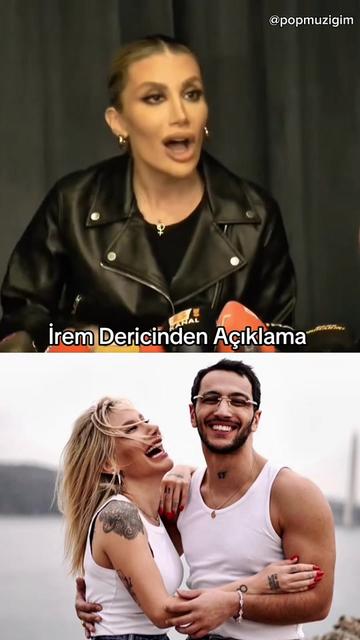 @popmuzigim
