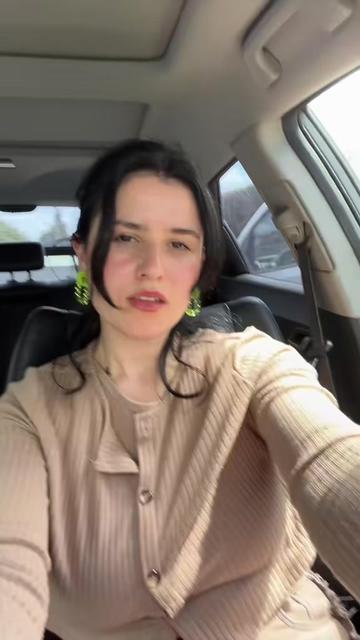 @Masikafericită