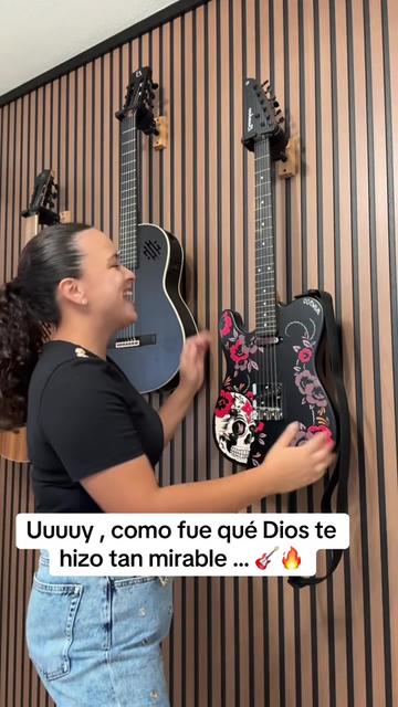 @Ariadna Contreras