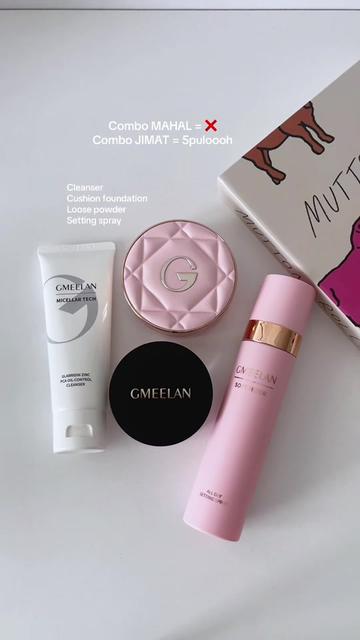 @hfzh