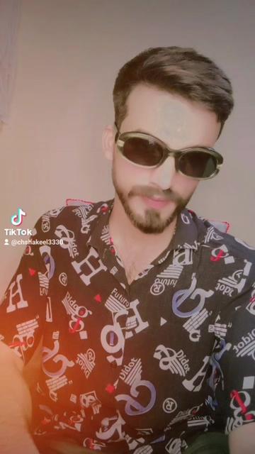 @happy.🥰😍boy