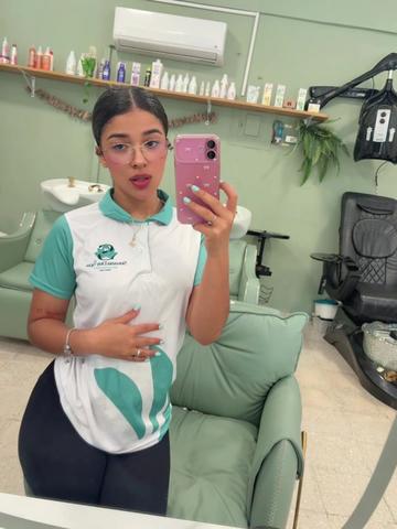 @Marileisy Reyes 🧚🏻&zwj;♀️