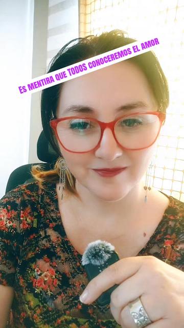 @Psicóloga #LoreSol🌻