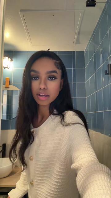 @debilalaaa
