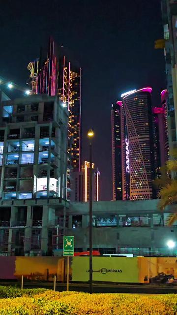 @dubai