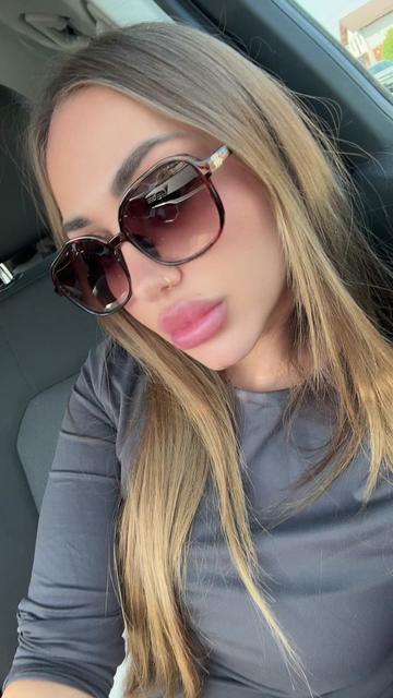 @Georgiana Georgi