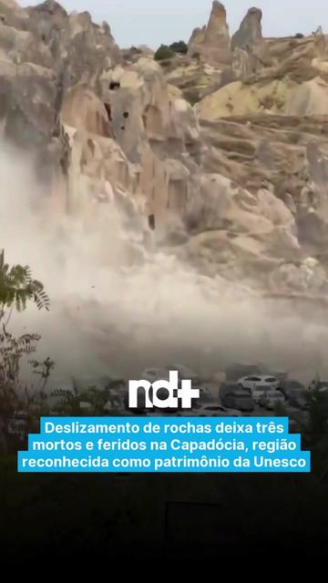 @portalndmais