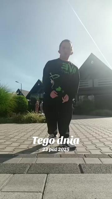 @disco_frodo