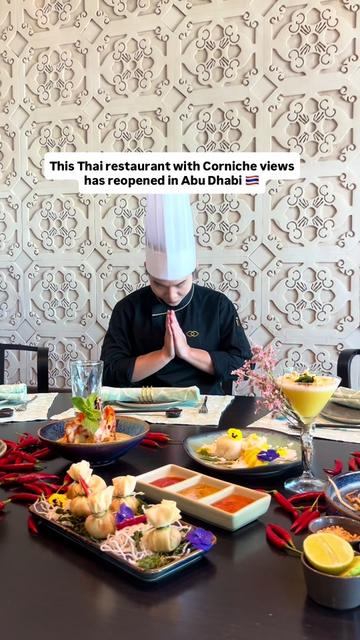 @Time Out Abu Dhabi