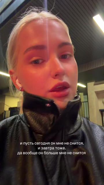 @это ксюша пикас