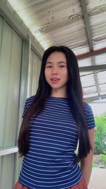 @PALANGGA