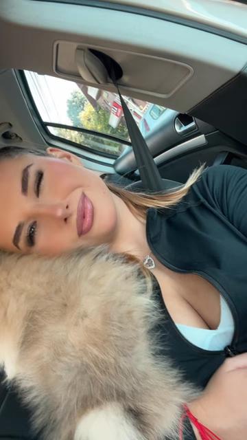 @muski_maki