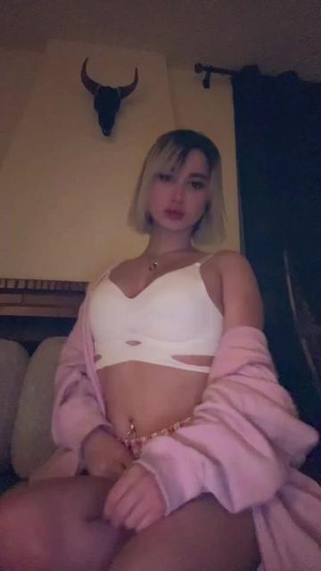 @Ysmaaann